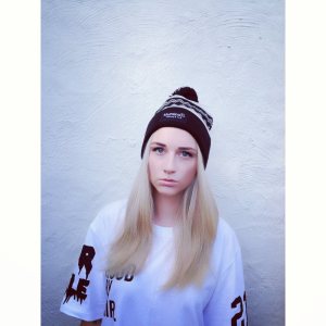 1015532_3143580645933_652417684_o