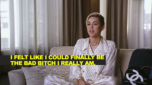Miley-bad-bitch-GIF